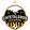 Tapachula