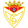 Martos