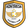Isenmulang Kalteng