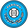 Persiku Kudus