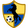 Racing United