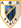 Parla Escuela