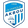 Olympique Akbou U21