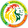HLM