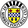 ST Mirren