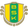 Bollstanäs