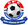 Chanmari