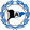 Arminia II