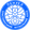 Penuel