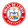 União Leiria U19