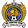 Kompong Dewa