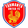Yarmanya United