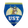 US Tchologo