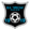 FK Prespa Resen