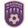 FC Racing