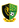 Midlands Wanderers
