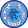 BC Rangers
