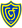 Conegliano