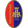 Valenzana