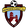 Héroes de Zaci