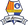 Can Vidalet