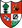 Zamudio