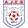 AJEB
