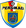 Persikad Depok FC