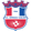 FC Oţelul II