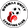 Dormaa