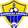 Ebony FC