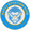 Hakla SC