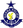 Police National