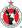 Club Tijuana U21