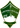 Ubombo Sugar