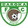Baroka FC