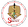 Sheger Ketema
