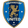 Staffanstorp United