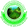 Wologizi