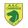AS Camberene