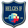 Helges