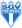 SGV Freiberg Fussball U19
