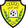 Al Wasl U23