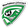 Khorfakkan U23