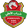 Shabab Al-Ahli Dubai U23