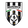 Brunswick Juventus FC