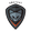 Nakhon Ratchasima FC