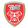Police Tero