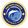Pattaya United