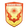 Sukhothai FC